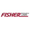 Fisher Research Lab